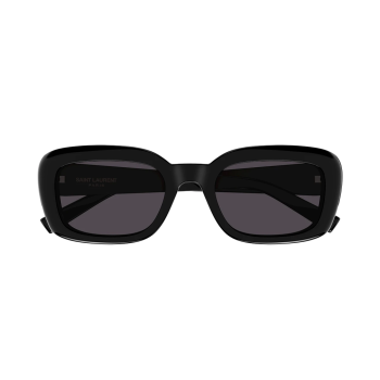 yves-saint-laurent-sl-m130-001-53–ochelari-de-soare-dama-negri-ovali-53-mm