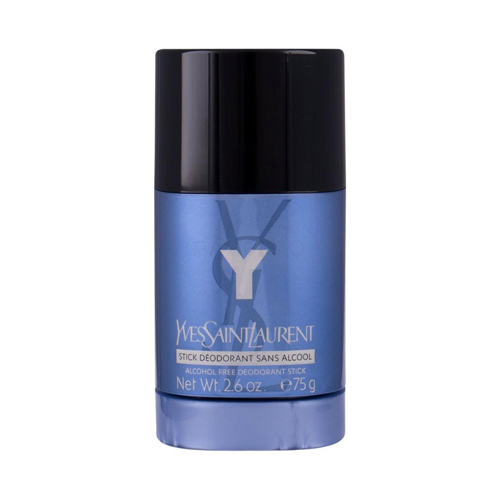yves-saint-laurent-y-deodorant-stick-barbati-75g-302012-1 yves-saint-laurent-y-deodorant-stick-barbati-75g-302012-1