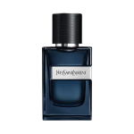 yves-saint-laurent-y-edp-intense-100ml-302022-1