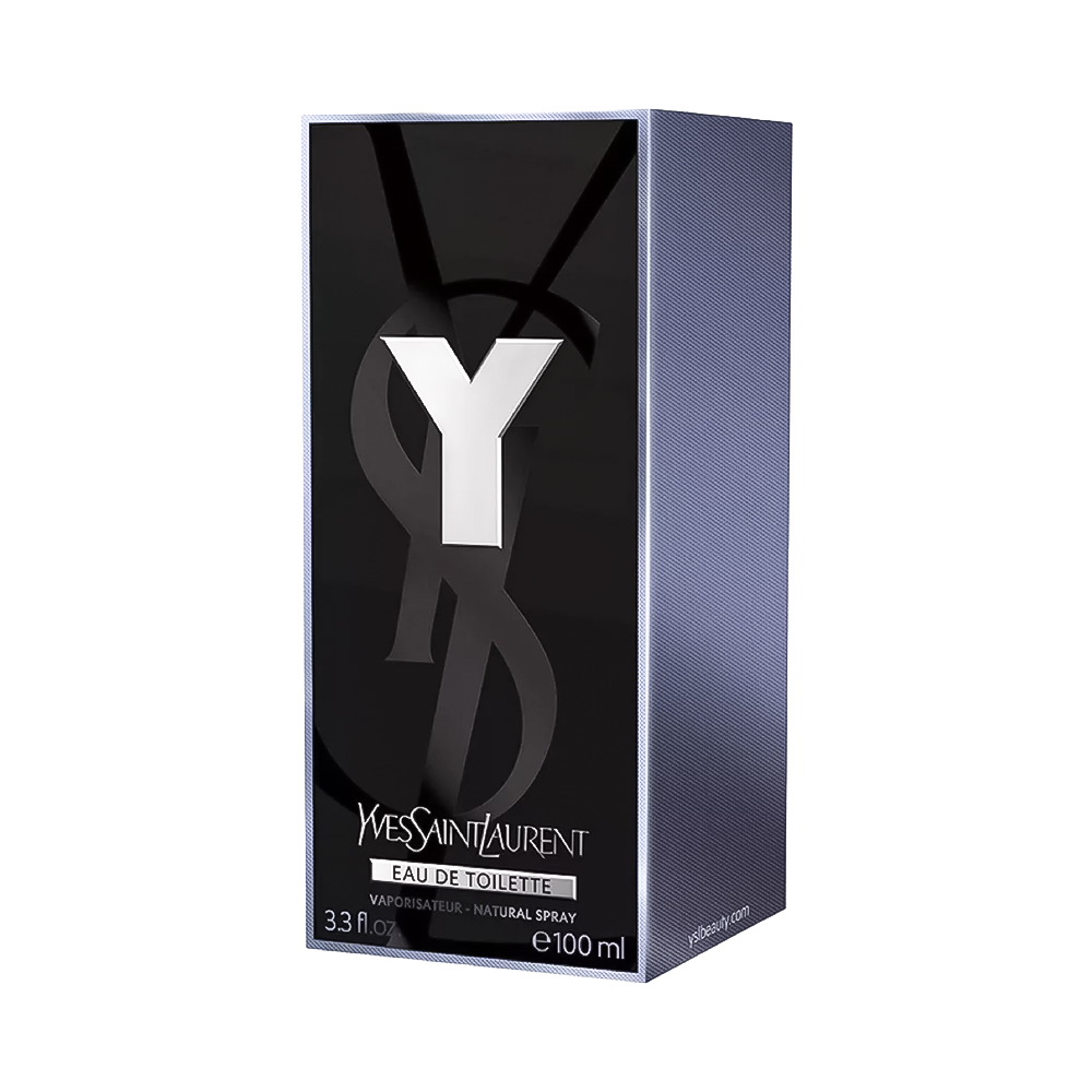 yves-saint-laurent-y-edp-intense-100ml-302022-3 yves-saint-laurent-y-edp-intense-100ml-302022-3