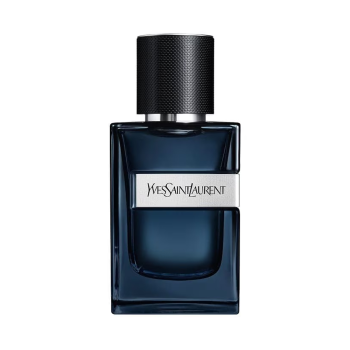 yves-saint-laurent-y-edp-intense-60ml-302022-1