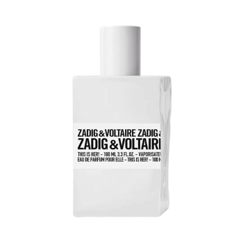 zadig-voltaire-this-is-her-apa-de-parfum-100ml-femei-302023-1