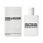 zadig-voltaire-this-is-her-apa-de-parfum-100ml-femei-302023-1