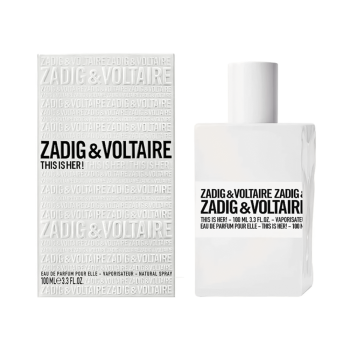 zadig-voltaire-this-is-her-apa-de-parfum-100ml-femei-302023-2
