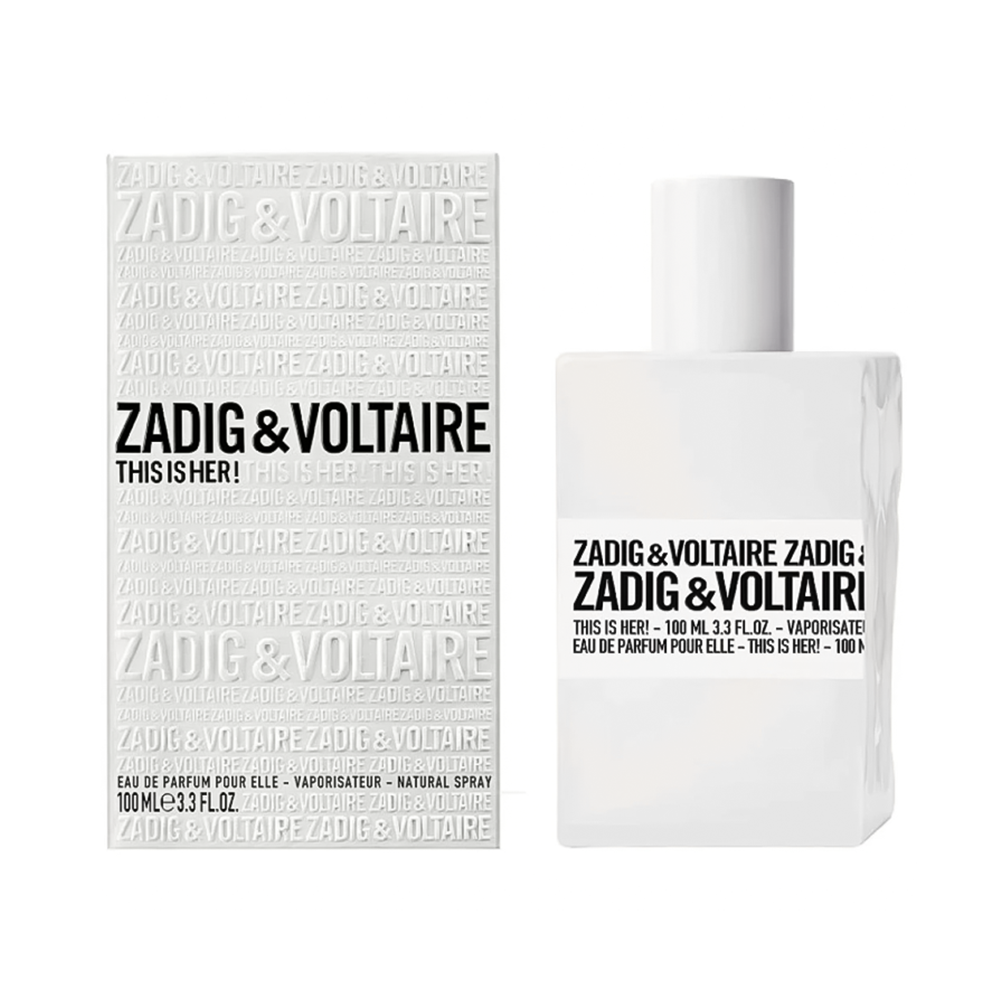 zadig-voltaire-this-is-her-apa-de-parfum-100ml-femei-302023-2 zadig-voltaire-this-is-her-apa-de-parfum-100ml-femei-302023-2