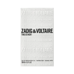zadig-voltaire-this-is-her-apa-de-parfum-100ml-femei-302023-1