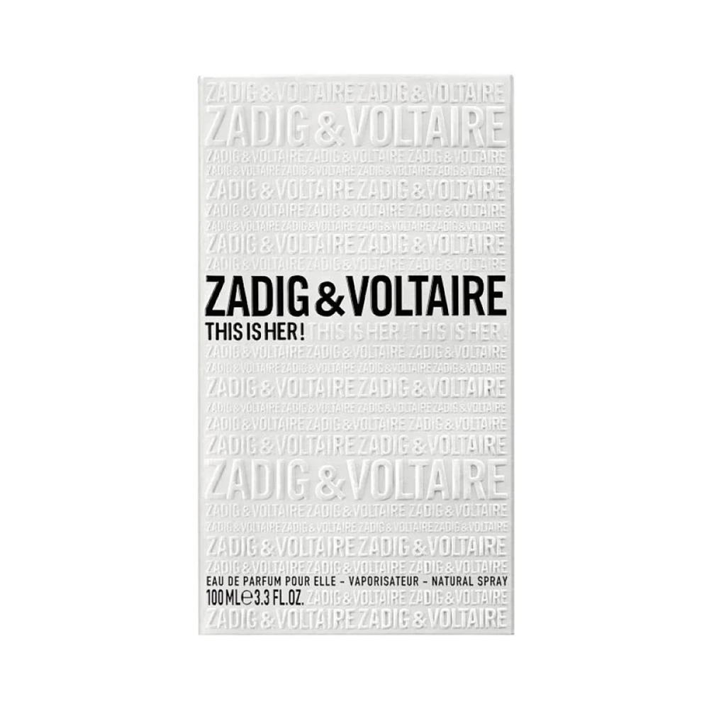zadig-voltaire-this-is-her-apa-de-parfum-100ml-femei-302023-3 zadig-voltaire-this-is-her-apa-de-parfum-100ml-femei-302023-3