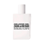 zadig-voltaire-this-is-her-apa-de-parfum-30ml-femei-302023-1