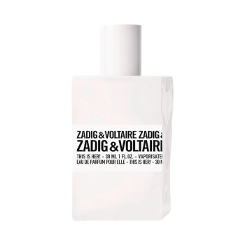 zadig-voltaire-this-is-her-apa-de-parfum-30ml-femei-302023-1
