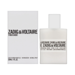 zadig-voltaire-this-is-her-apa-de-parfum-30ml-femei-302023-1