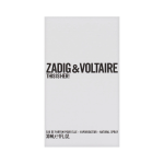zadig-voltaire-this-is-her-apa-de-parfum-30ml-femei-302023-1