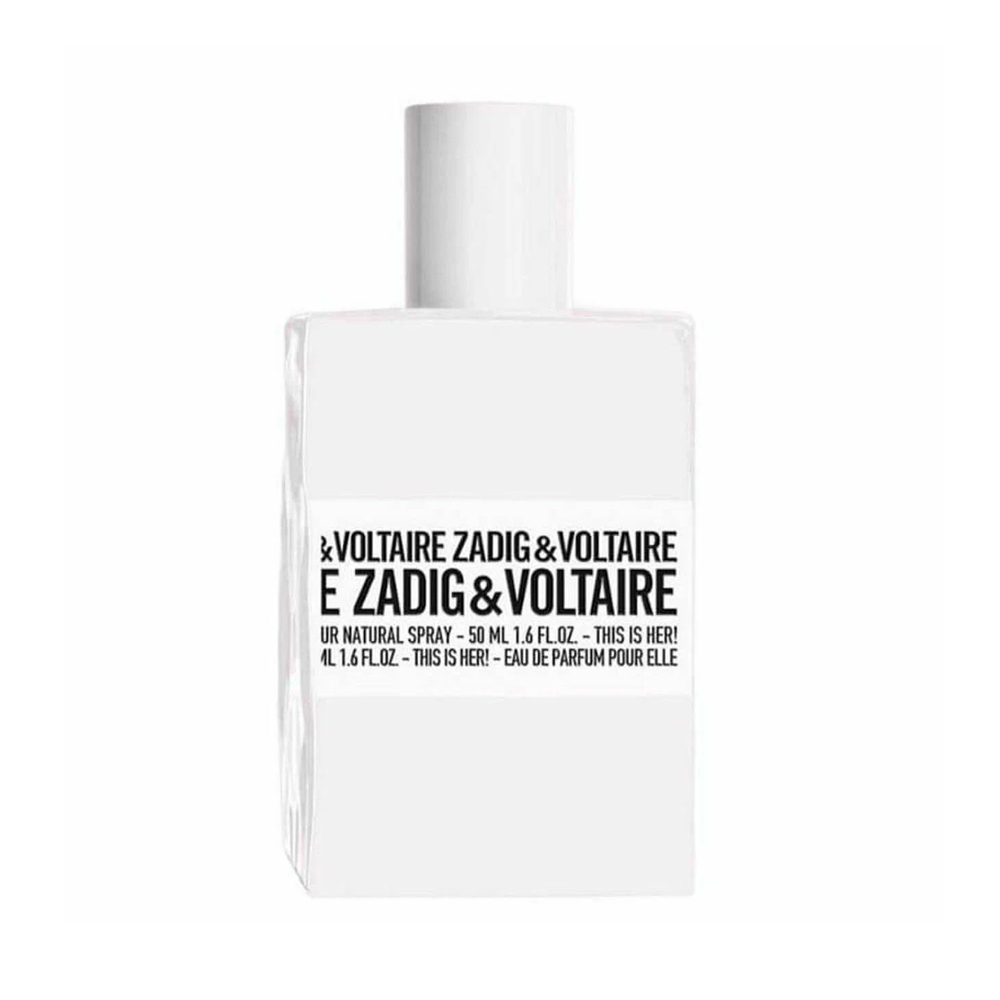 zadig-voltaire-this-is-her-apa-de-parfum-50ml-femei-302023-1 zadig-voltaire-this-is-her-apa-de-parfum-50ml-femei-302023-1