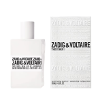 zadig-voltaire-this-is-her-apa-de-parfum-50ml-femei-302023-1