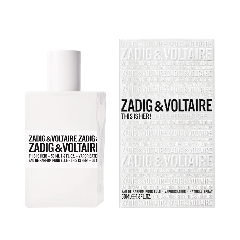 zadig-voltaire-this-is-her-apa-de-parfum-50ml-femei-302023-2 zadig-voltaire-this-is-her-apa-de-parfum-50ml-femei-302023-2