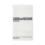 zadig-voltaire-this-is-her-apa-de-parfum-50ml-femei-302023-1