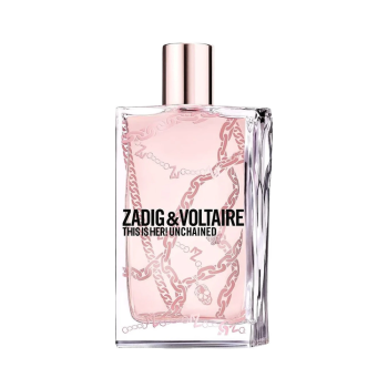 zadig-voltaire-this-is-her-unchained-apa-de-parfum-femei-100ml-parfum-302029-1