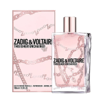 zadig-voltaire-this-is-her-unchained-apa-de-parfum-femei-100ml-parfum-302029-1