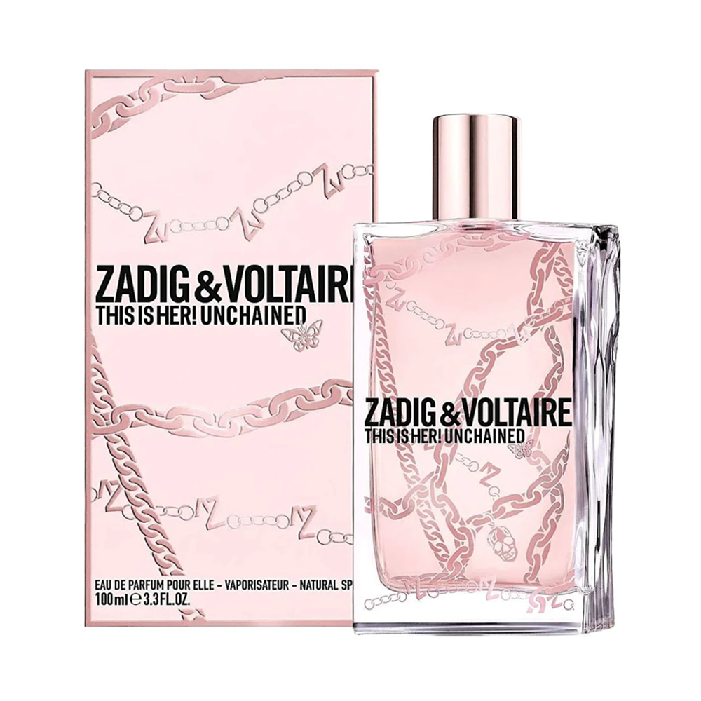 zadig-voltaire-this-is-her-unchained-apa-de-parfum-femei-100ml-parfum-302029-2 zadig-voltaire-this-is-her-unchained-apa-de-parfum-femei-100ml-parfum-302029-2