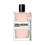 zadig-voltaire-this-is-her-undressed-apa-de-parfum-femei-100ml-parfum-302030-1