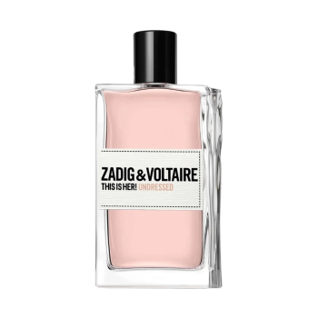 zadig-voltaire-this-is-her-undressed-apa-de-parfum-femei-100ml-parfum-302030-1