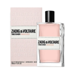 zadig-voltaire-this-is-her-undressed-apa-de-parfum-femei-100ml-parfum-302030-1