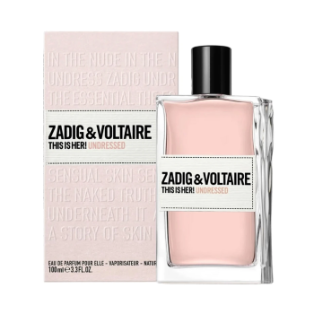 zadig-voltaire-this-is-her-undressed-apa-de-parfum-femei-100ml-parfum-302030-2