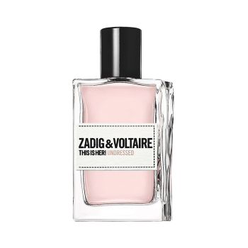 zadig-voltaire-this-is-her-undressed-apa-de-parfum-femei-50ml-parfum-302030-1