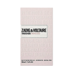 zadig-voltaire-this-is-her-undressed-apa-de-parfum-femei-50ml-parfum-302030-1