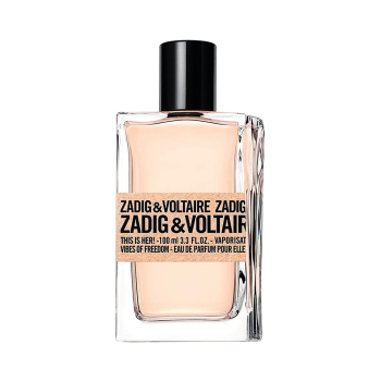 zadig-voltaire-this-is-her-vibes-of-freedom-apa-de-parfum-femei-50ml-parfum-302027-1