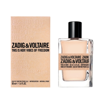 zadig-voltaire-this-is-her-vibes-of-freedom-apa-de-parfum-femei-50ml-parfum-302027-2
