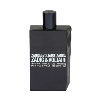 zadig-voltaire-this-is-him-apa-de-toaleta-barbati-100ml-parfum-302024-1