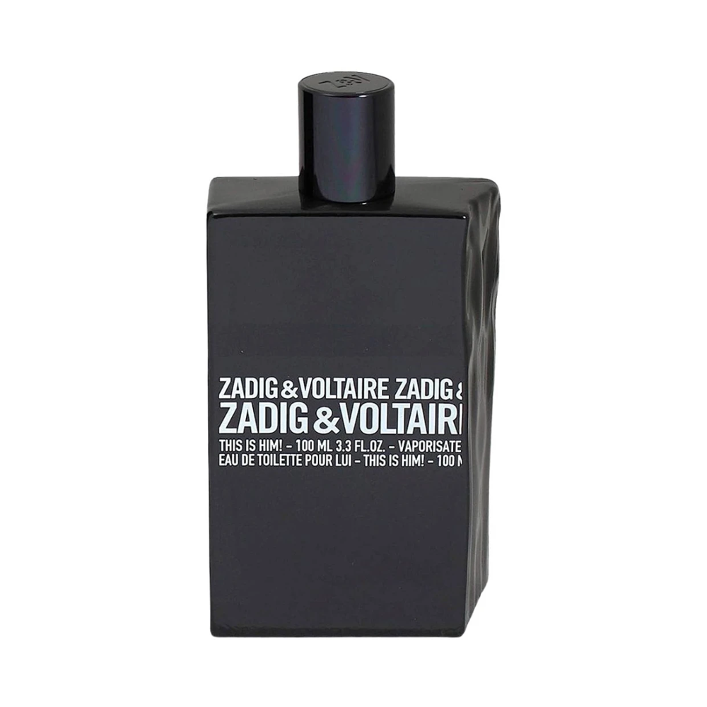 zadig-voltaire-this-is-him-apa-de-toaleta-barbati-100ml-parfum-302024-1 zadig-voltaire-this-is-him-apa-de-toaleta-barbati-100ml-parfum-302024-1