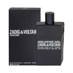 zadig-voltaire-this-is-him-apa-de-toaleta-barbati-100ml-parfum-302024-1