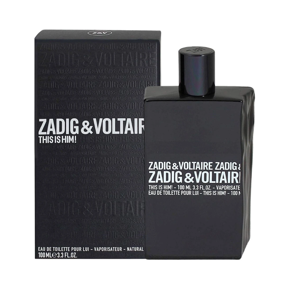 zadig-voltaire-this-is-him-apa-de-toaleta-barbati-100ml-parfum-302024-2 zadig-voltaire-this-is-him-apa-de-toaleta-barbati-100ml-parfum-302024-2