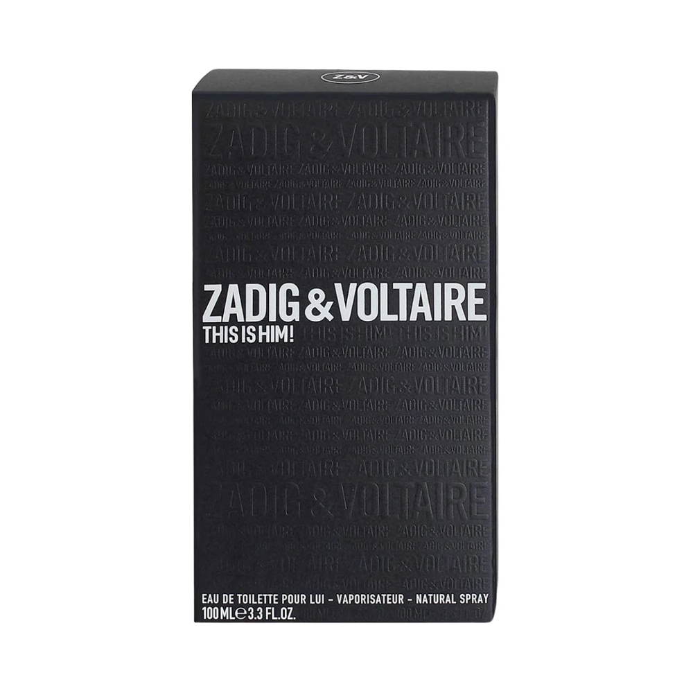 zadig-voltaire-this-is-him-apa-de-toaleta-barbati-100ml-parfum-302024-3 zadig-voltaire-this-is-him-apa-de-toaleta-barbati-100ml-parfum-302024-3