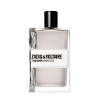zadig-voltaire-this-is-him-undressed-apa-de-toaleta-barbati-100ml-parfum-302033-1