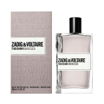 zadig-voltaire-this-is-him-undressed-apa-de-toaleta-barbati-100ml-parfum-302033-1