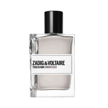 zadig-voltaire-this-is-him-undressed-apa-de-toaleta-barbati-50ml-parfum-302033-1