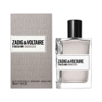 zadig-voltaire-this-is-him-undressed-apa-de-toaleta-barbati-50ml-parfum-302033-1