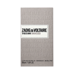 zadig-voltaire-this-is-him-undressed-apa-de-toaleta-barbati-50ml-parfum-302033-1