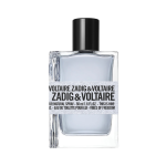 zadig-voltaire-this-is-him-vibes-of-freedom-apa-de-toaleta-barbati-50ml-parfum-302028-1