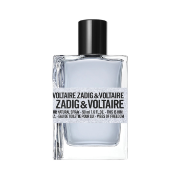 zadig-voltaire-this-is-him-vibes-of-freedom-apa-de-toaleta-barbati-50ml-parfum-302028-1