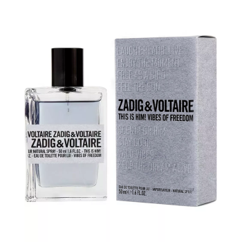 zadig-voltaire-this-is-him-vibes-of-freedom-apa-de-toaleta-barbati-50ml-parfum-302028-2