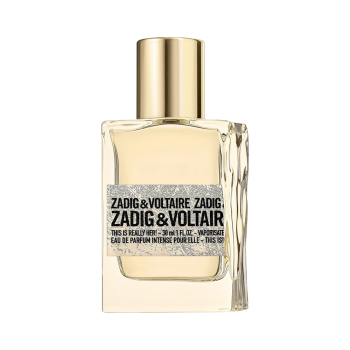 zadig-voltaire-this-is-really-her-apa-de-parfum-femei-100ml-parfum-302025-1