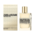 zadig-voltaire-this-is-really-her-apa-de-parfum-femei-100ml-parfum-302025-1