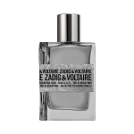 zadig-voltaire-this-is-really-him-apa-de-toaleta-barbati-100ml-parfum-302026-1