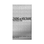 zadig-voltaire-this-is-really-him-apa-de-toaleta-barbati-100ml-parfum-302026-1