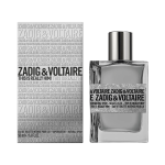 zadig-voltaire-this-is-really-him-apa-de-toaleta-barbati-100ml-parfum-302026-1