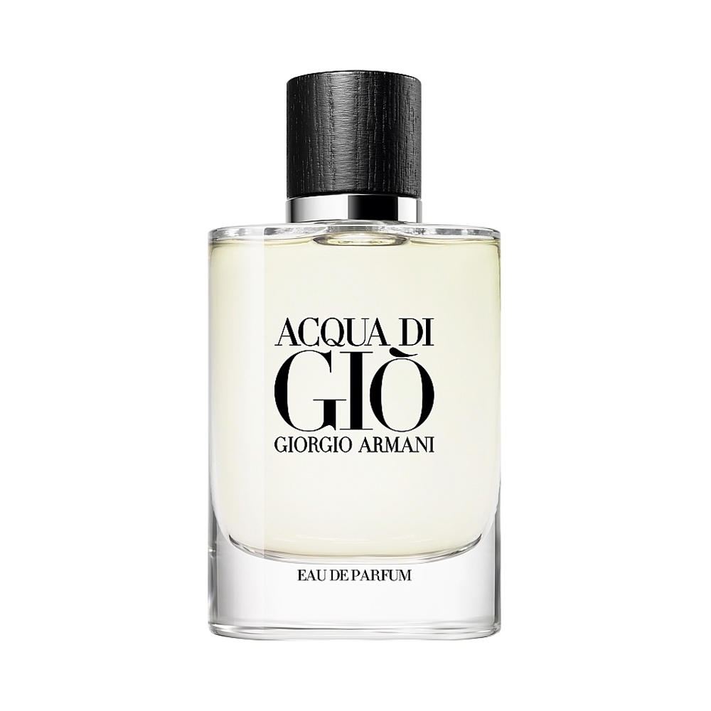 armani-acqua-di-gio-parfum-apă-de-parfum-bărbați-50ml-parfum-301774-1 armani-acqua-di-gio-parfum-apă-de-parfum-bărbați-50ml-parfum-301774-1