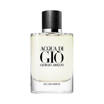 armani-acqua-di-gio-parfum-apă-de-parfum-bărbați-50ml-parfum-301774-1